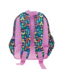 ZAINETTO ROSA JUNIOR VACANZE FP 34947053