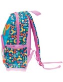 ZAINETTO ROSA JUNIOR VACANZE FP 34947053