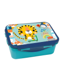 PORTAMERENDA FP 57167265 TIGRE BOX