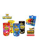 TRUCCHI DI MAGIA ASSORTITI MAGIC COLLECTION YES52493