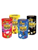 TRUCCHI DI MAGIA ASSORTITI MAGIC COLLECTION YES52493