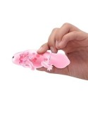 PETS ALIVE ZUR9556 SWIMMING AXOLOTL, GIOCATTOLO PER IL BAGNO RAGAZZI ASSORTITO