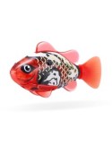ROBO ALIVE ZUR7191 ROBO FISH ASSORTITO, GIOCATTOLO INTERATTIVO, PESCE CHE NUOTA