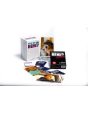 GIOCO 21194019 WHAT DO YOU MEME NSFW ESPANSIONE su TreG Ingrosso