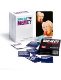 GIOCO 21194019 WHAT DO YOU MEME NSFW ESPANSIONE su TreG Ingrosso