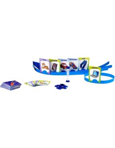 GIOCO 21193394 E SE FOSSI? su TreG Ingrosso