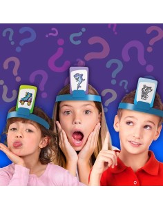 GIOCO 21193394 E SE FOSSI? su TreG Ingrosso
