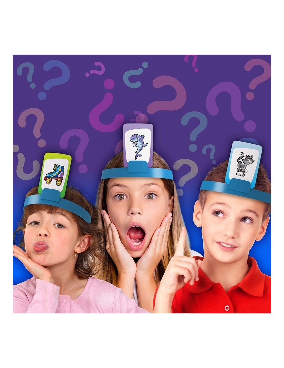GIOCO 21193394 E SE FOSSI? su TreG Ingrosso