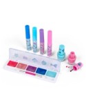 SET MAKE-UP SIRENA CREATE IT 84141 ,TRUCCO BAMBINA