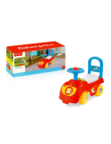 IL MIO PRIMO CAVALCABILE FP FPR1801, GIOCO BIMBI, STABILE, +12 MESI