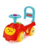 IL MIO PRIMO CAVALCABILE FP FPR1801, GIOCO BIMBI, STABILE, +12 MESI