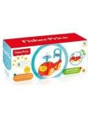 IL MIO PRIMO CAVALCABILE FP FPR1801, GIOCO BIMBI, STABILE, +12 MESI
