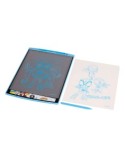 LAVAGNA GRAFICA LCD SPIDEY SPM24380 PER BAMBINI + 3 ANNI