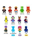 SET 3 PERSONAGGI ASSORTITI STUMBLE GUYS 3D DIR178176