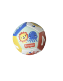 PALLA NUMERI E CUCCIOLI FP FPRF0909, GIOCO EDUCATIVO PRIMA INFANZIA