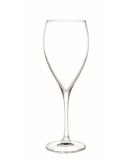 INVINO CONF 6 CALICI 41CL