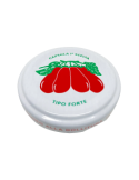 CAPSULA 53 POMODORO