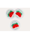 CAPSULA 63 POMODORO