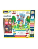 Chicco Fabulous Il Creastorie – Storyteller Interattivo per Bambini da 2 Anni