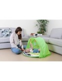 Chicco Palestrina In&Out – Palestra Evolutiva 2in1 per Interni ed Esterni