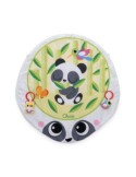 Chicco Palestrina In&Out – Palestra Evolutiva 2in1 per Interni ed Esterni