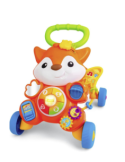 ROXY LA VOLPE PRIMIPASSI MULTIATTIVITA' WINFUN WFN000878