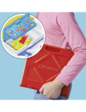 GIOCO DA TAVOLO L'ALLEGRO CHIURURGO HASBRO G0951