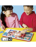 GIOCO DA TAVOLO L'ALLEGRO CHIURURGO HASBRO G0951