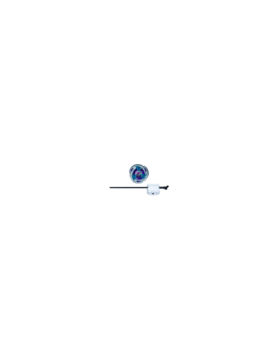 BEYBLADE X STARTER PACK TROTTOLA ASSORTITO HASBRO G0840