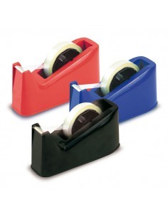 DISPENSER PER NASTRO ADESIVO 33/66 su TreG Ingrosso