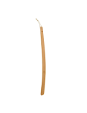 CALZASCARPE 212708 SHOZY 55CM BAMBOO