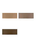 TAPPETO 213201 ASSORTITO 120X45CM POLIESTERE