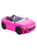 BARBIE HBT92 AUTO CABRIOLET su TreG Ingrosso