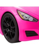 BARBIE HBT92 AUTO CABRIOLET su TreG Ingrosso