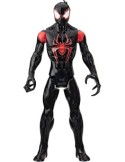 Marvel Spider-Man VenomVersus Titan Hero Series Hasbro – Action Figure 30cm ASSORTITI