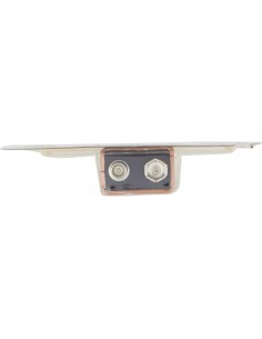 DURACEL 1 BAT LR61/MN1604 9W DU0501 su TreG Ingrosso