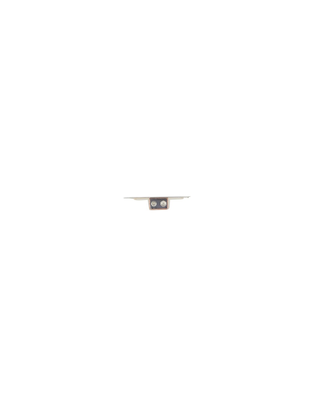 DURACEL 1 BAT LR61/MN1604 9W DU0501 su TreG Ingrosso