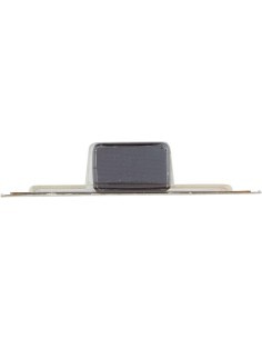 DURACEL 1 BAT LR61/MN1604 9W DU0501 su TreG Ingrosso