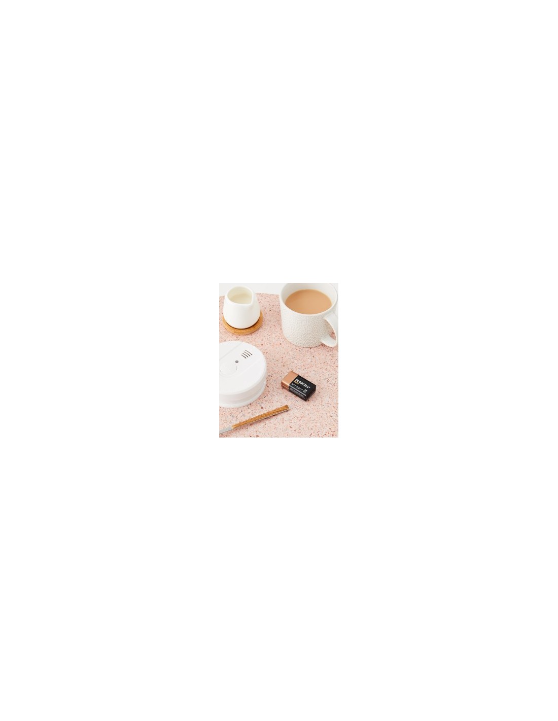 DURACEL 1 BAT LR61/MN1604 9W DU0501 su TreG Ingrosso