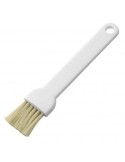 PENNELLO CUCINA SETOLE NYLON 0037-820 PEDRINI su TreG Ingrosso