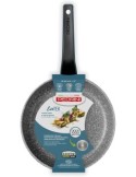 Pedrini Evotek Casseruola 1M 16cm Antiaderente per Induzione