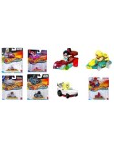HOTWHEELS VEICOLO RACERVERSE ASSORTITO GIOCATTOLO MATTEL HKB86