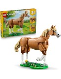 CREATOR 31166 CAVALLO MERAVIGLIOSO