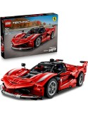 TECHNIC 42212 FERRARI FXX K