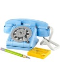 LEGO Creator 31174 Telefono Retrò – Set 3 in 1 Vintage
