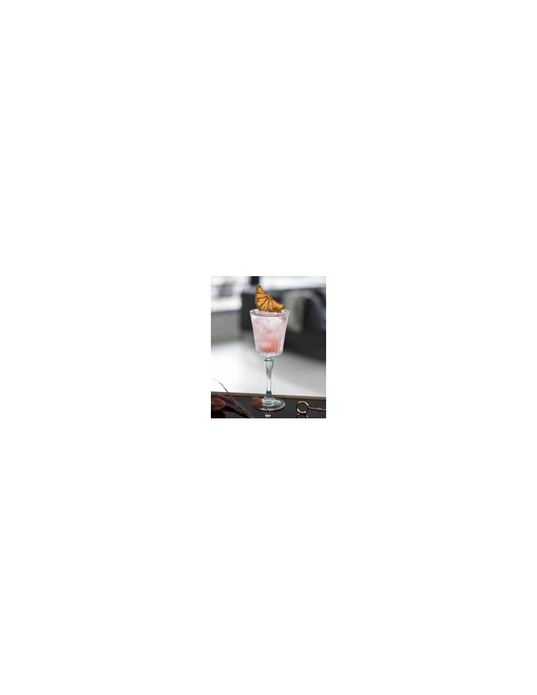 TIMELESS CONFEZIONE 6 CALICI 30CL RCR su TreG Ingrosso