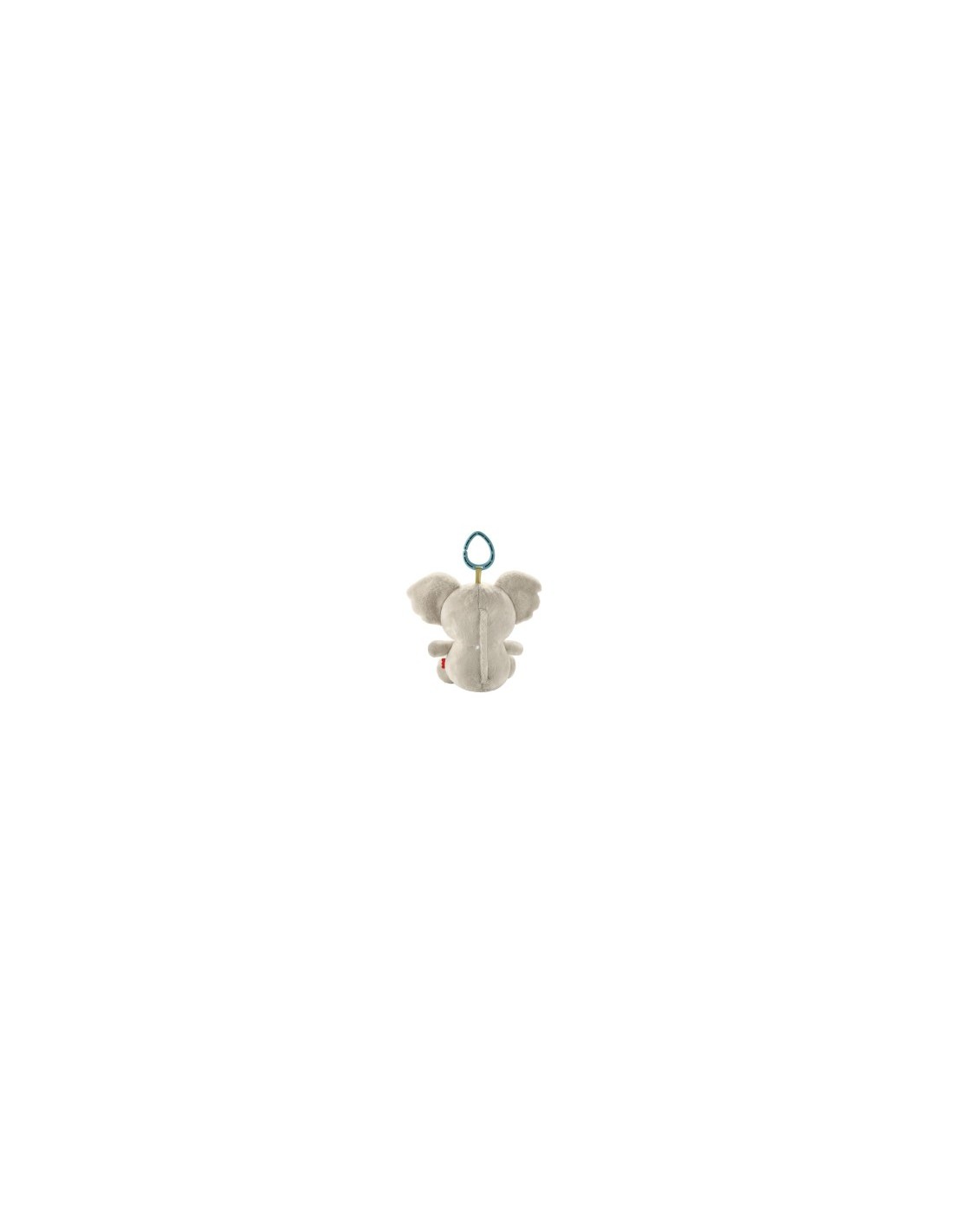 Fisher-Price Koala Coccole Sempre Con Te – Peluche Rilassante con Suoni Portatile