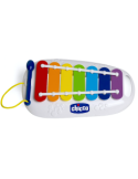 Chicco Happy Music – Il Mio Primo Xilofono per Bambini