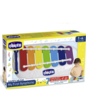 Chicco Happy Music – Il Mio Primo Xilofono per Bambini