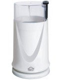 MACINACAFFE' KSW2605 DCG su TreG Ingrosso